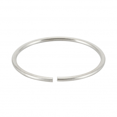 江蘇等截面擋圈