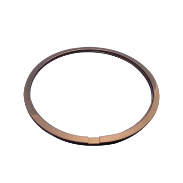 江蘇ASKD孔用軸用密封環(huán)